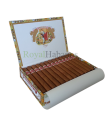Romeo y Julieta Exhibición No.3  thumbnail