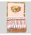Romeo y Julieta No 1 Tubos (Box 15) thumbnail