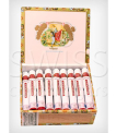 Romeo y Julieta No 1 Tubos (Box 15) thumbnail