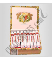 Romeo y Julieta No 1 Tubos (Box 15) thumbnail