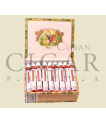 Romeo y Julieta No 1 Tubos (Box 15) thumbnail