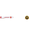 Romeo y Julieta No 1 Tubos (Box 15) thumbnail