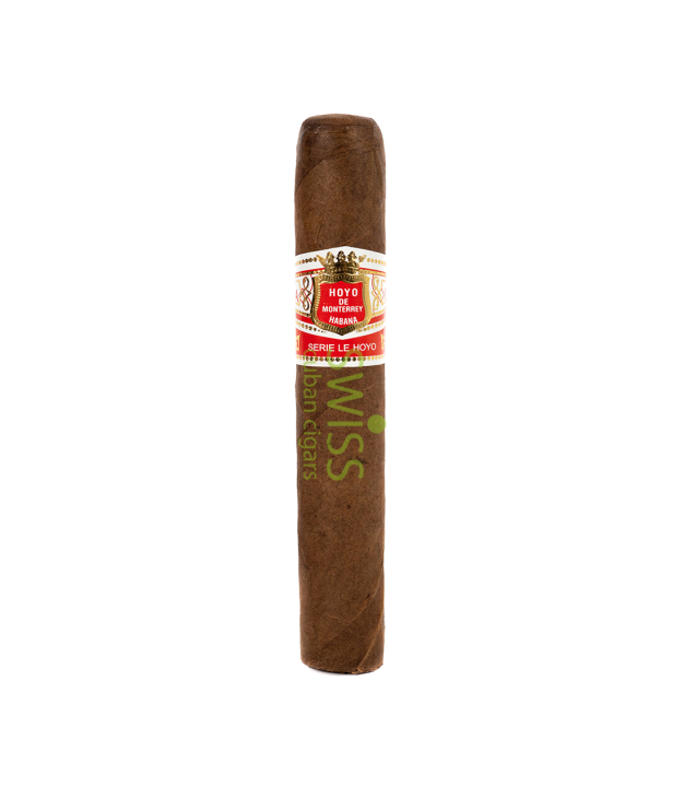 Hoyo de Monterrey Le Hoyo de Rio Seco