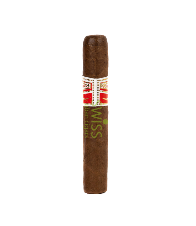 Hoyo de Monterrey Le Hoyo de Rio Seco