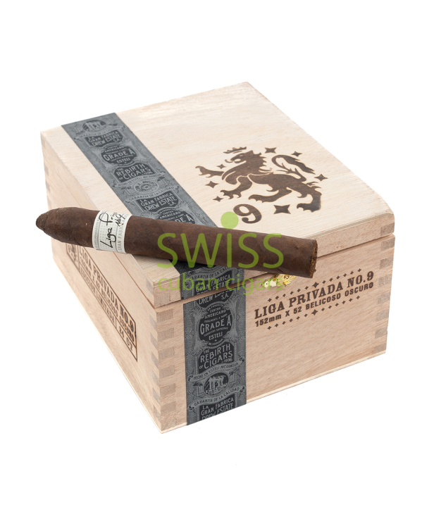 Swiss