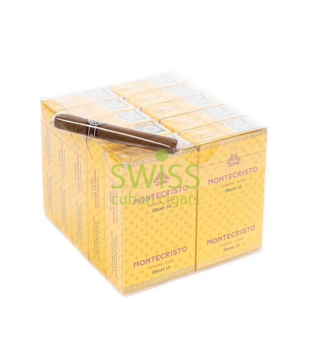 Swiss