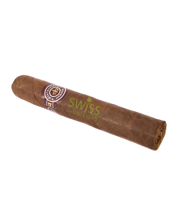 Montecristo No. 5