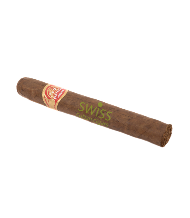 Partagas Mille Fleurs