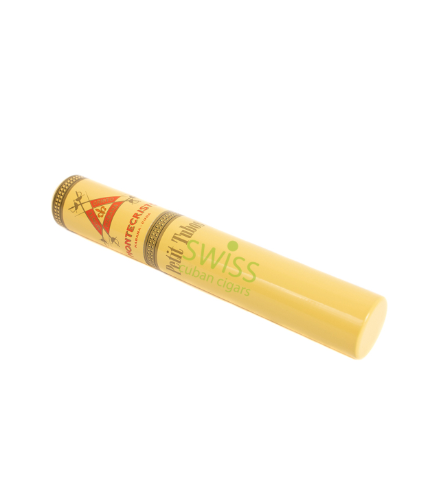 Swiss