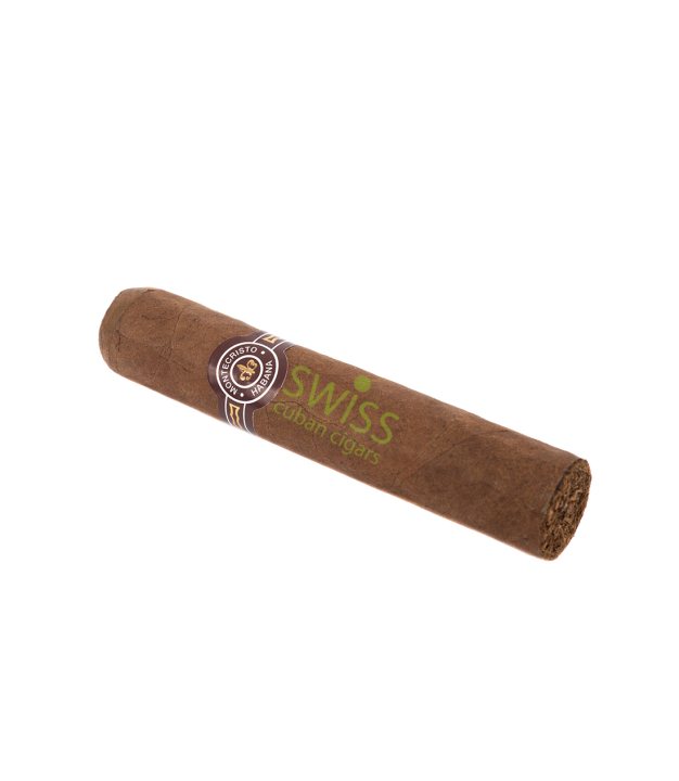 Montecristo Petit Edmundo