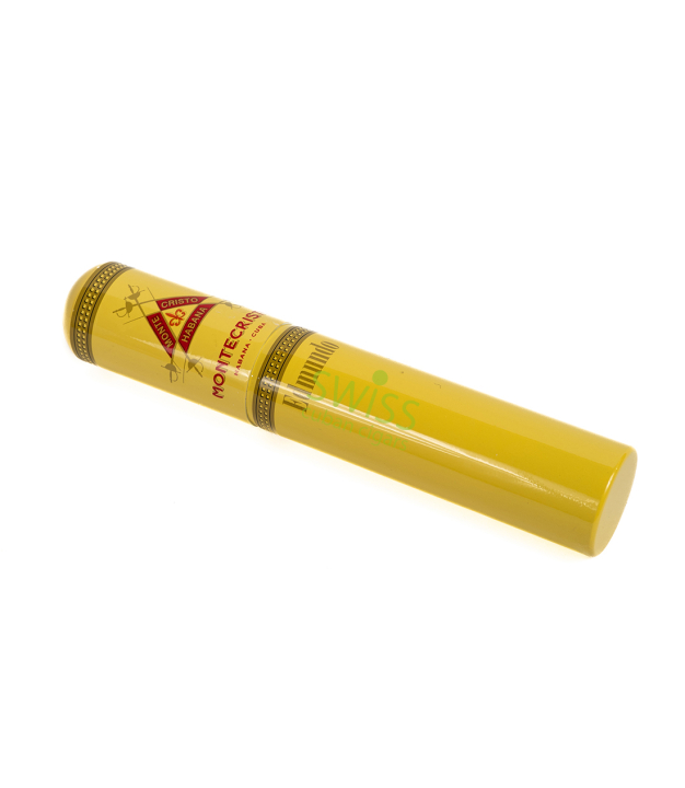 Swiss Cigar Only