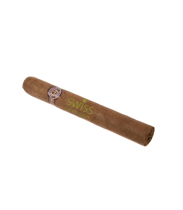 Montecristo Double Edmundo