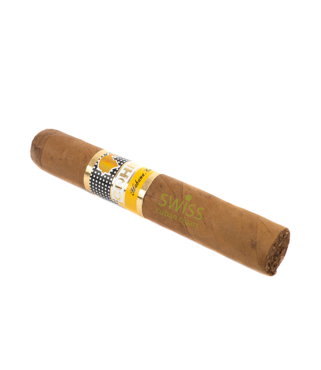 Cohiba Siglo I