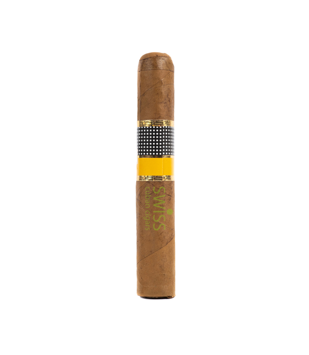 Cohiba Siglo I