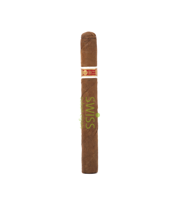 Romeo y Julieta Sport Largos