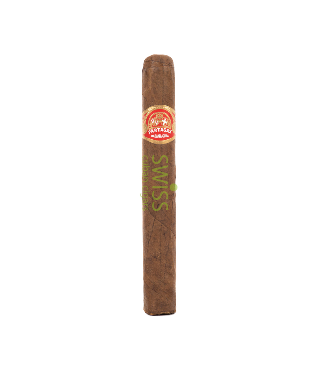 Partagas Mille Fleurs