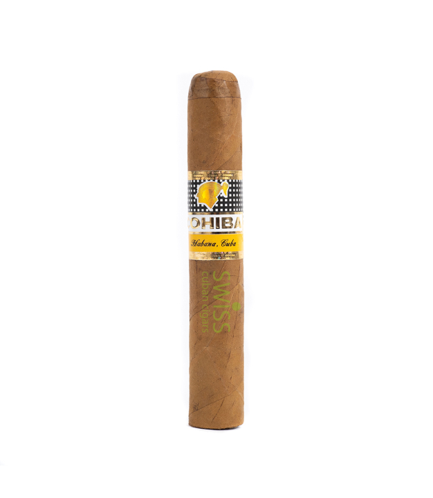 Cohiba Siglo I