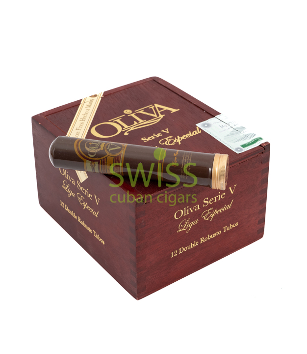 Swiss