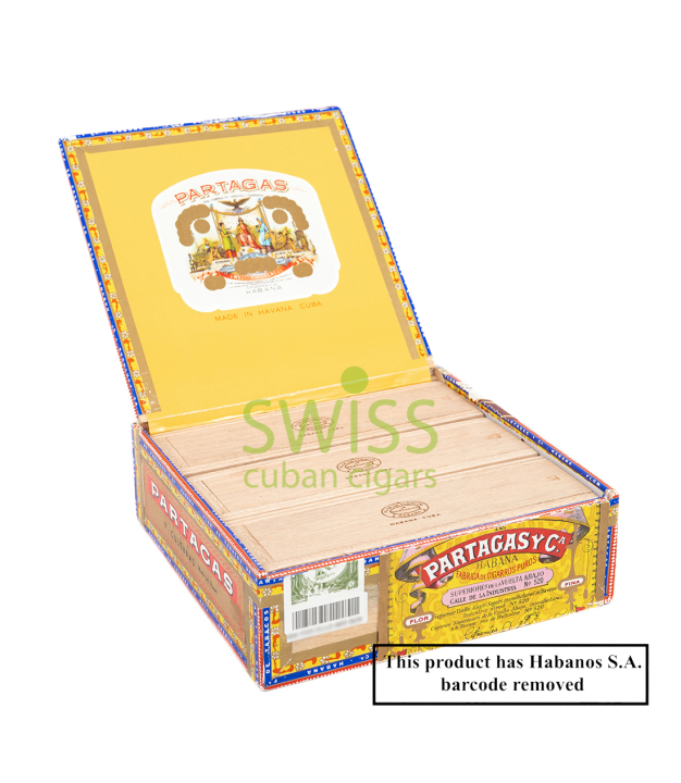 swiss