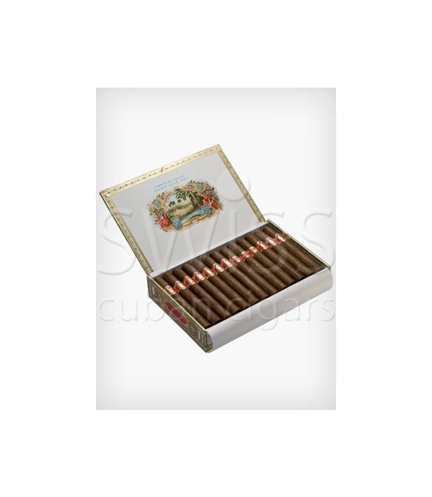 San Luis Rey Serie A