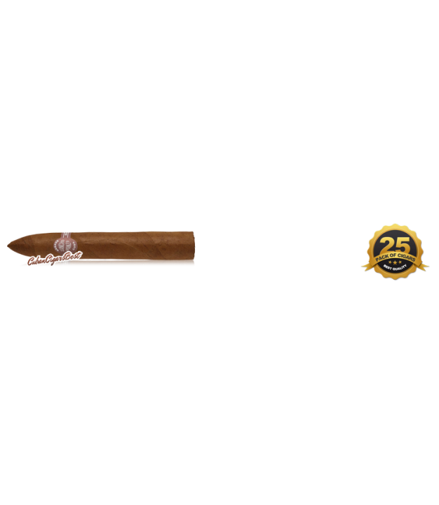 Sancho Panza Belicosos