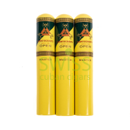 Swiss Cigar Only Front
