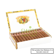 Romeo y Julieta Regalias de Londres