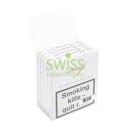 Swiss