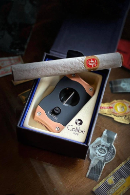 cigar02