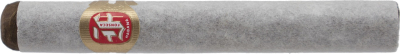 cigar 1 