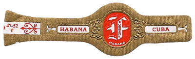 ring 1