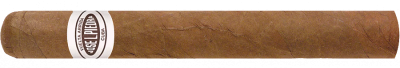cigar