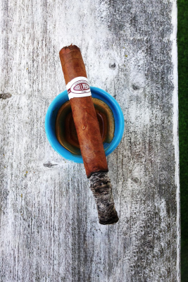cigar01 1 