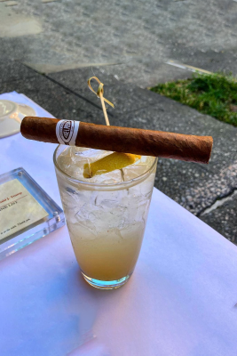 cigar02 1 