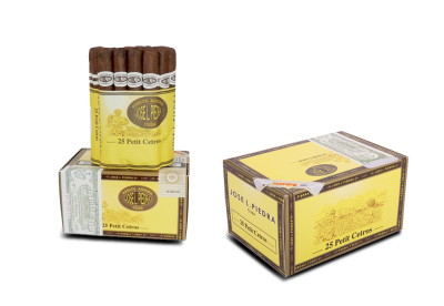 cigarcomp