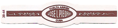 ring 1 