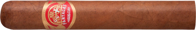 cigar 3 