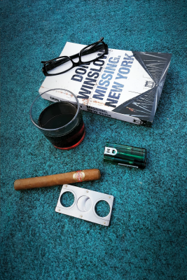 cigar1