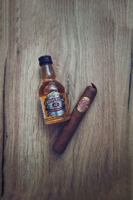 cigar2