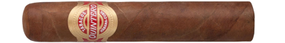 cigar 1 