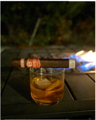 Tatuaje 5