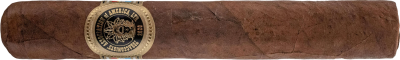 cigar