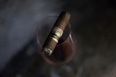tatuaje1