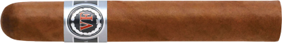 cigar 1  1