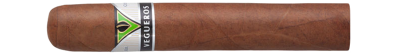 cigar