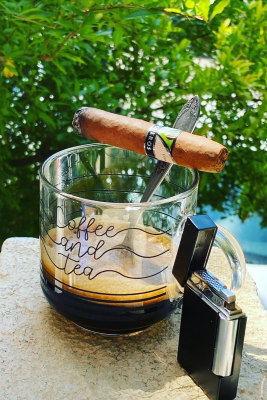 cigar1