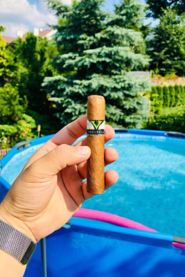 cigar2