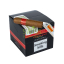 Partagas Serie D No. 6
