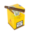 Swiss Montecristo No. 3