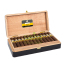 Cohiba Magicos Maduro 5 